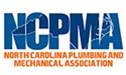 NCPMA Logo